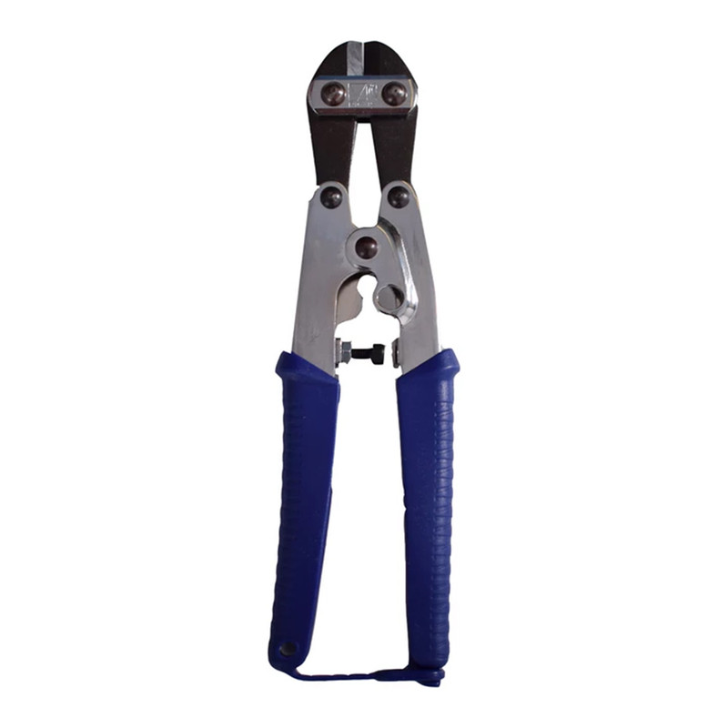 مفتول بر پیکاس مدل NO.THC-8