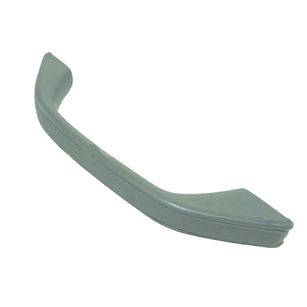 دستگیره سقف یدک چی کد 13143 مناسب برای پراید 131