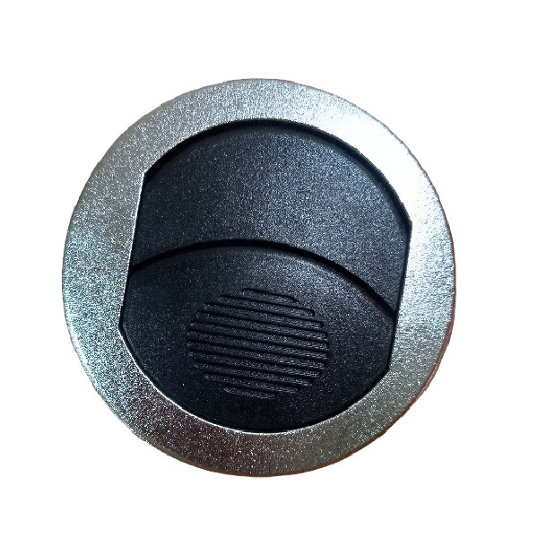 قاب تهویه داشبورد یدک چی مدل اسپورت مناسب برای پراید X100