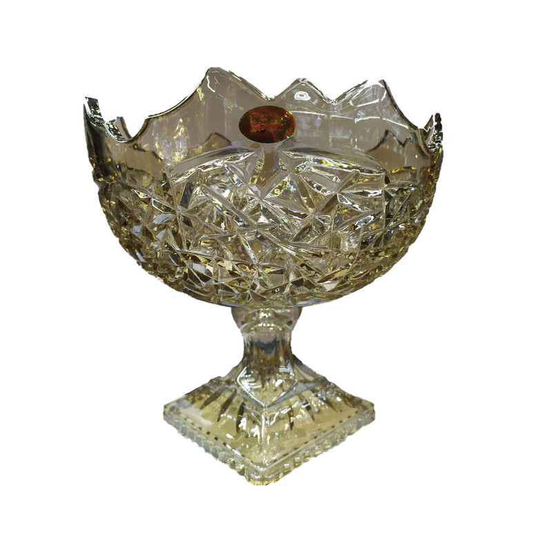 خرید و قیمت میوه خوری مدل آیس 2021 کد 777