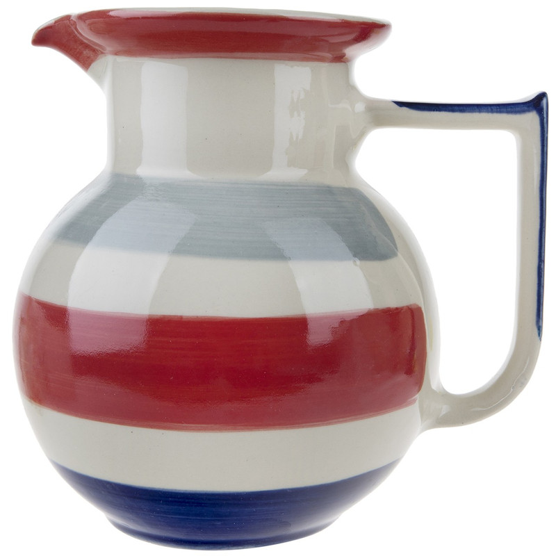 خرید و قیمت پارچ دوریکا کد 1219062