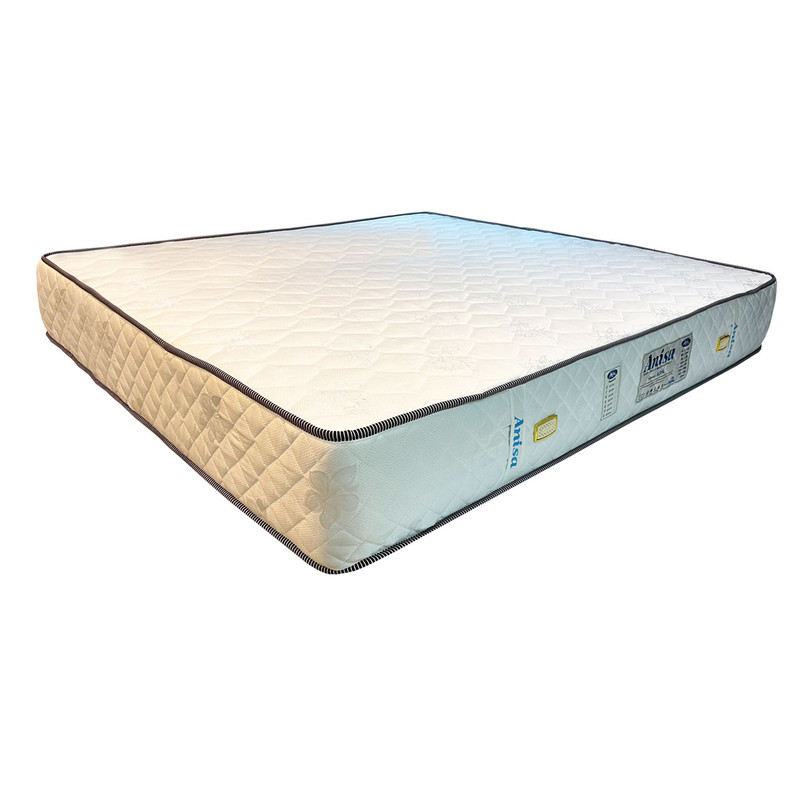 تشک آنیسا مدل رویال 6 دونفره سایز 200×160 سانتی متر