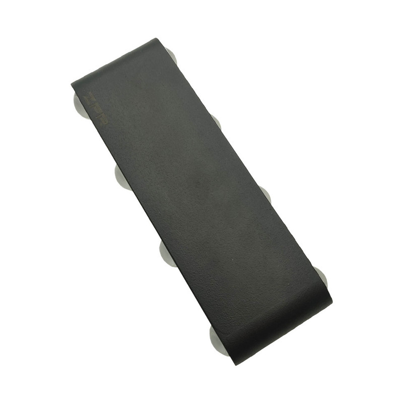 چراغ دیواری ال ای دی 8 وات زد اف آر مدل دوطرفه دکوراتیو کد B8