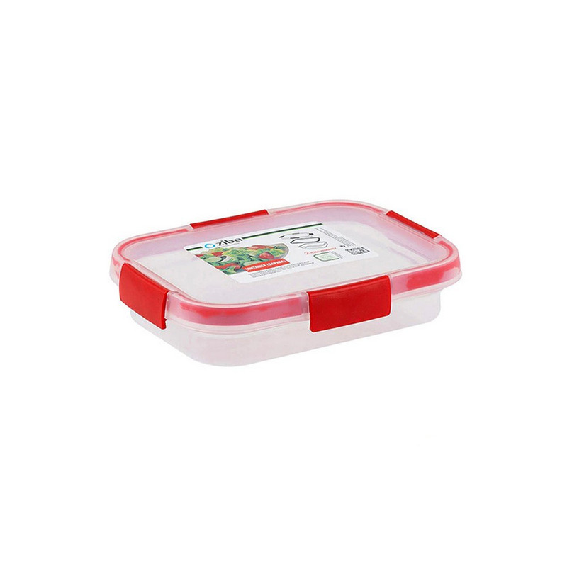 ظرف نگهدارنده زیبا مدل گاپانا کد TP245