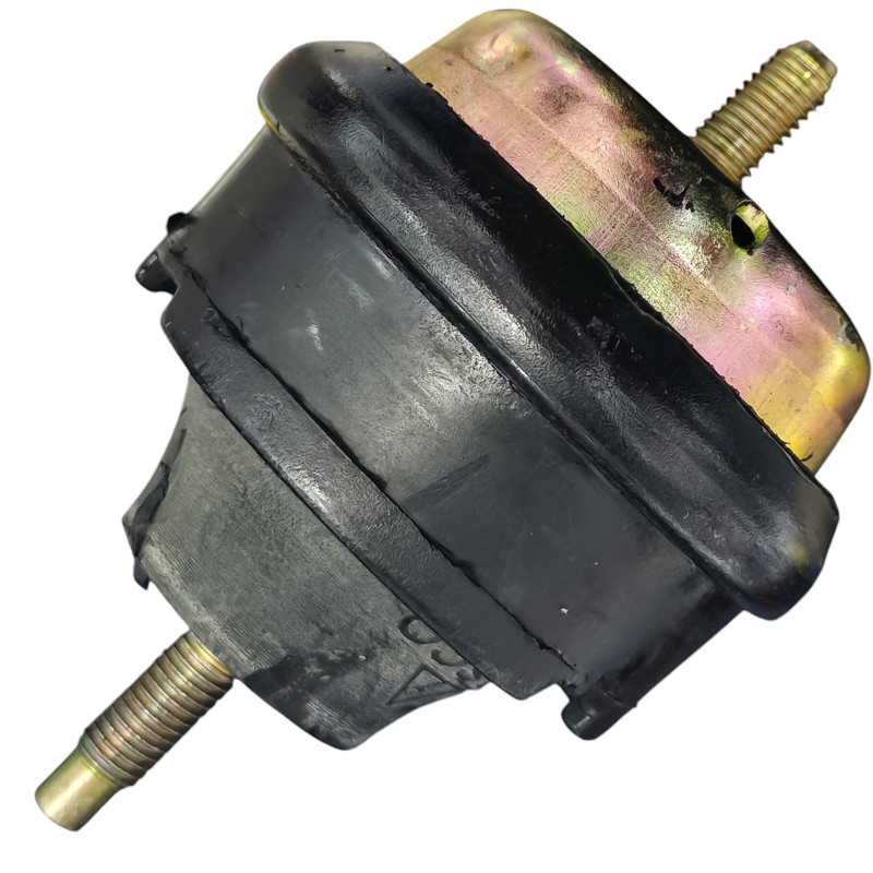 خرید و قیمت دسته موتور بالا مدل HosmPrt.00715 مناسب برای پژو 206 تیپ 5