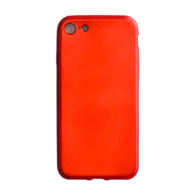 کاور مدل TT مناسب برای گوشی موبایل اپل Iphone 7 / 8