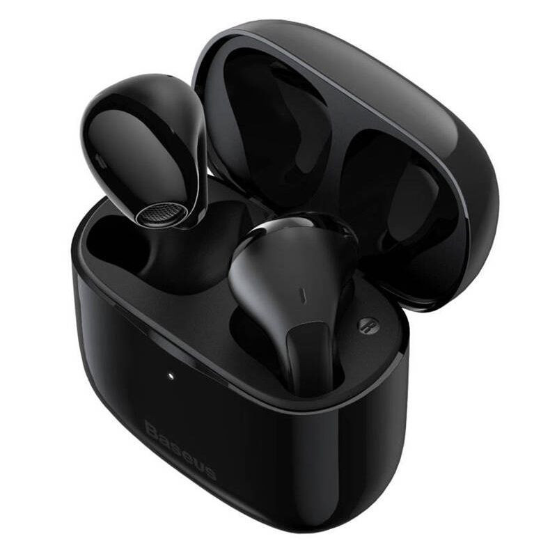 هدفون بلوتوثی بیسوس مدل APY E3 PERFECT FEEDBACK