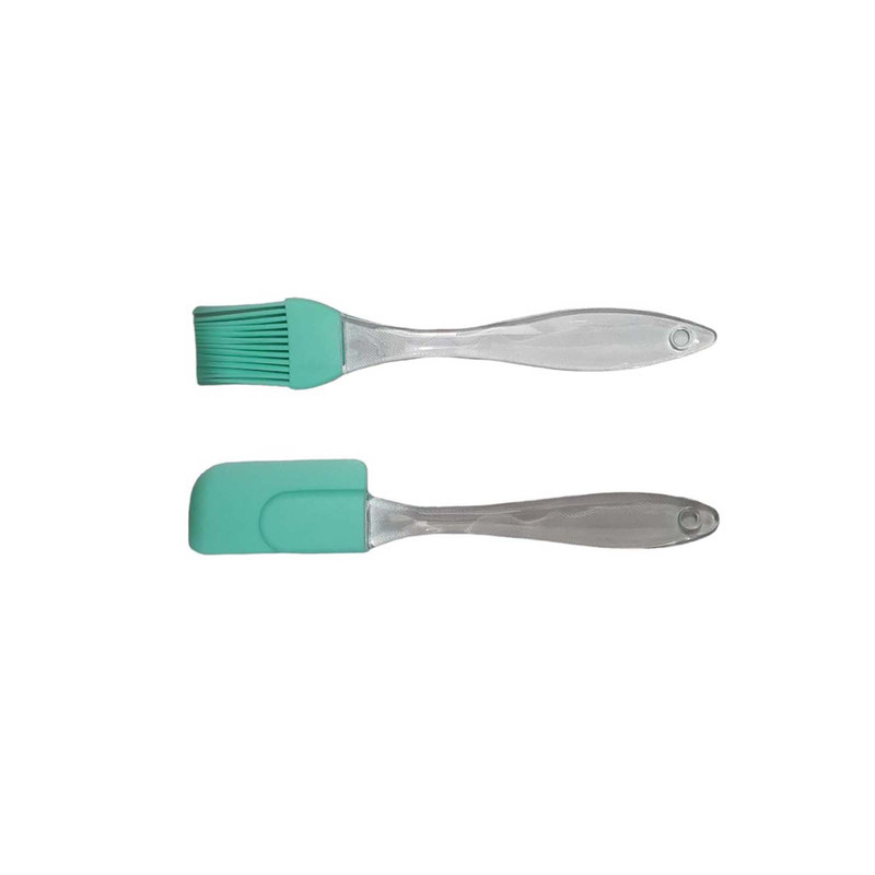 فرچه و لیسک مدل MMM___WE