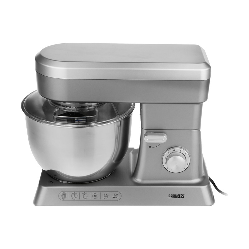 خرید و قیمت همزن پرینسس مدل 220127