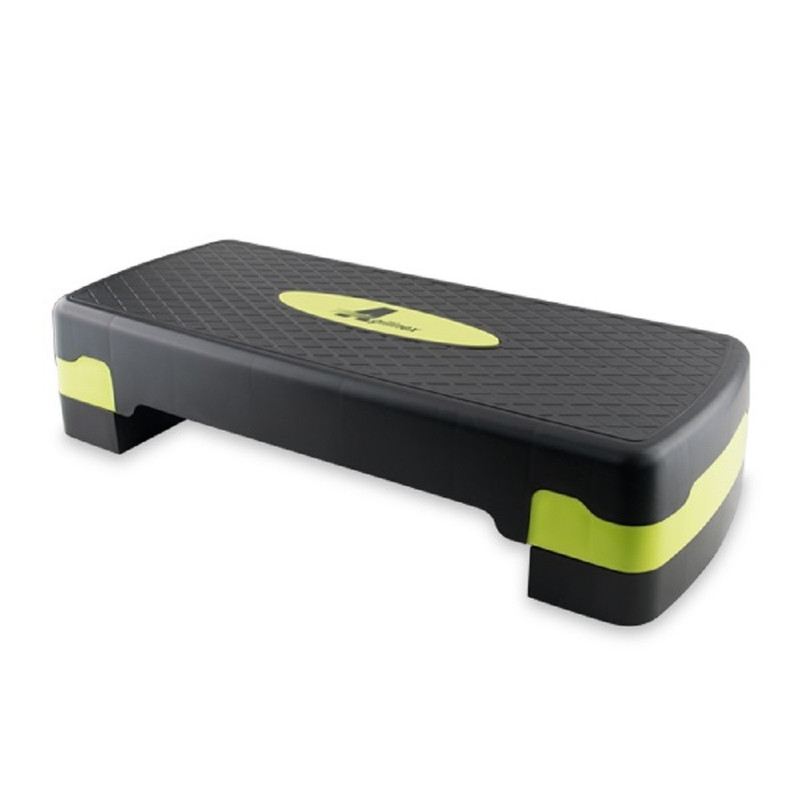 تخته استپ اجیلی نکس مدل قابل تنظیم کد 15-10