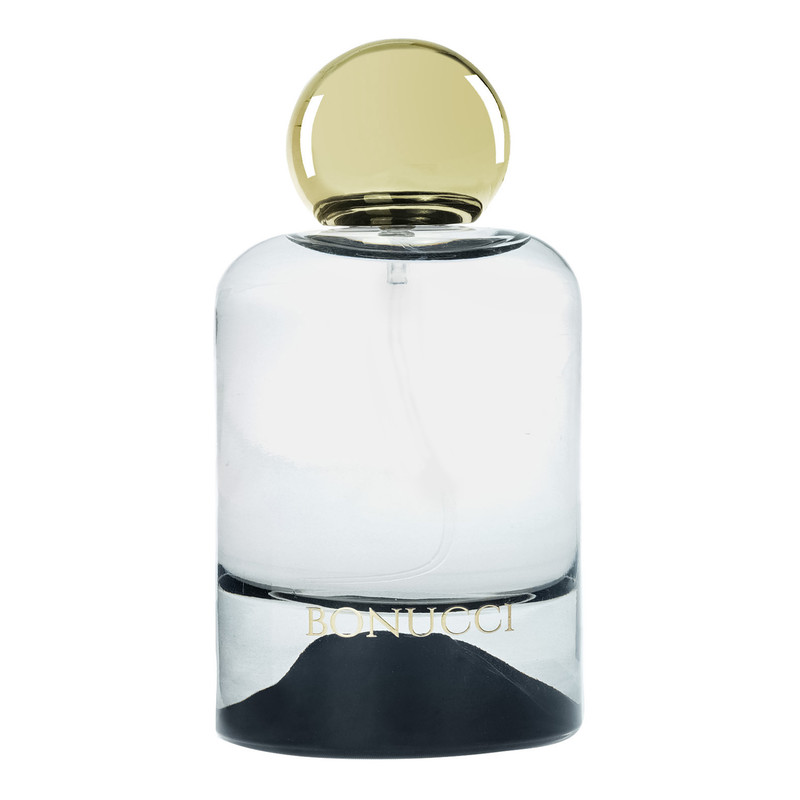 ادو پرفیوم زنانه بونوچی مدل Black Mountain حجم 100 میلیلیتر