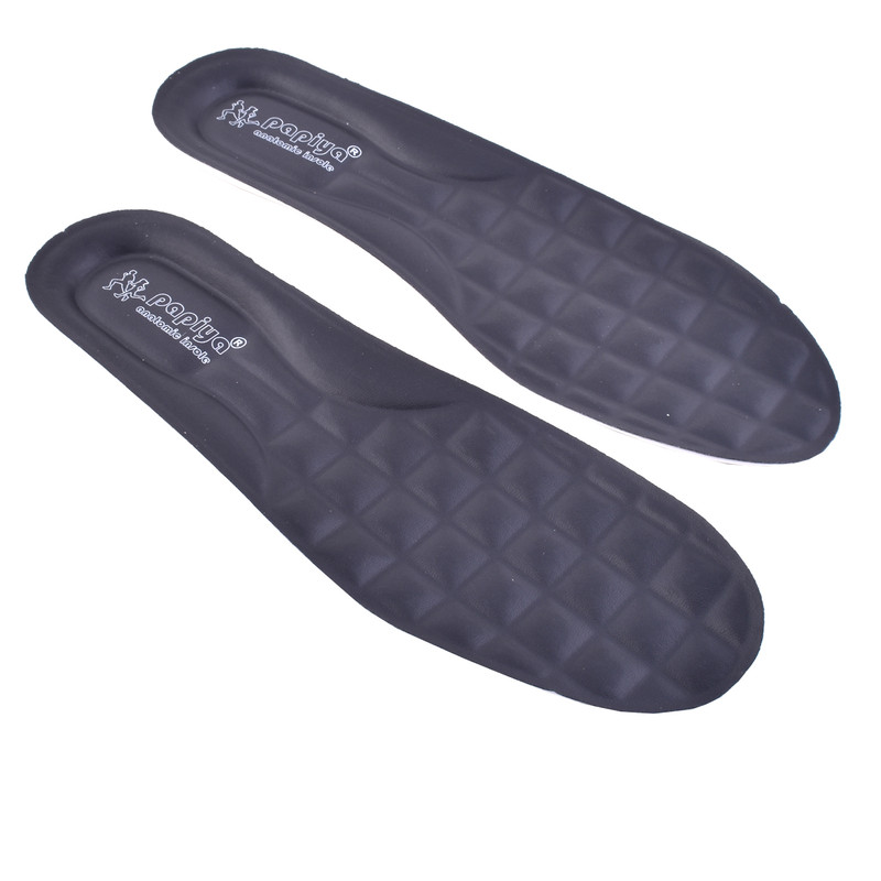 خرید و قیمت کفی کفش زنانه پایپا کد A02 سایز 39-38