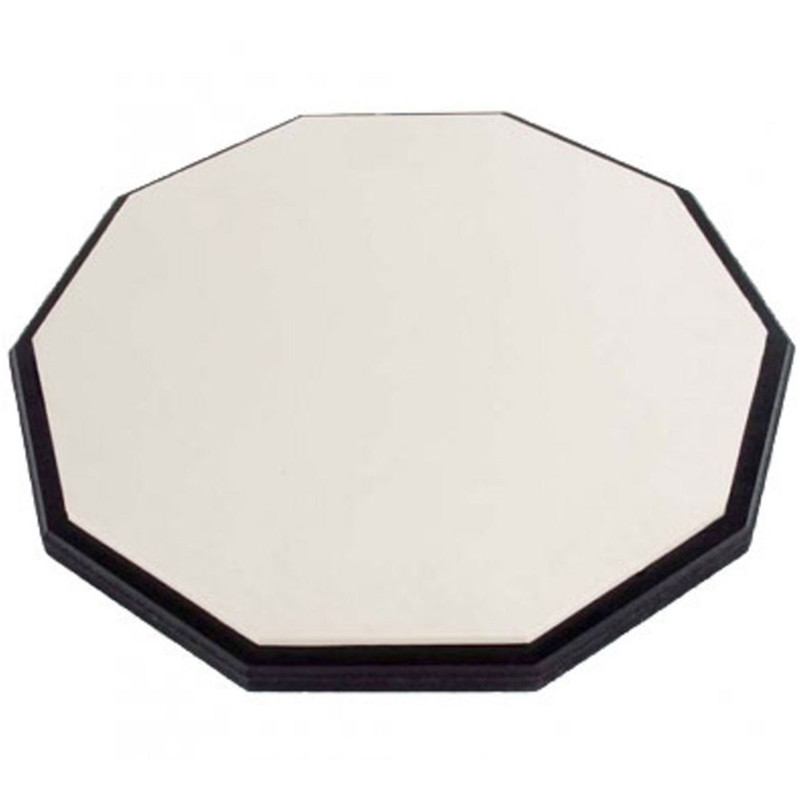 پد تمرینی پرکاشن استگ مدل TD-12.2