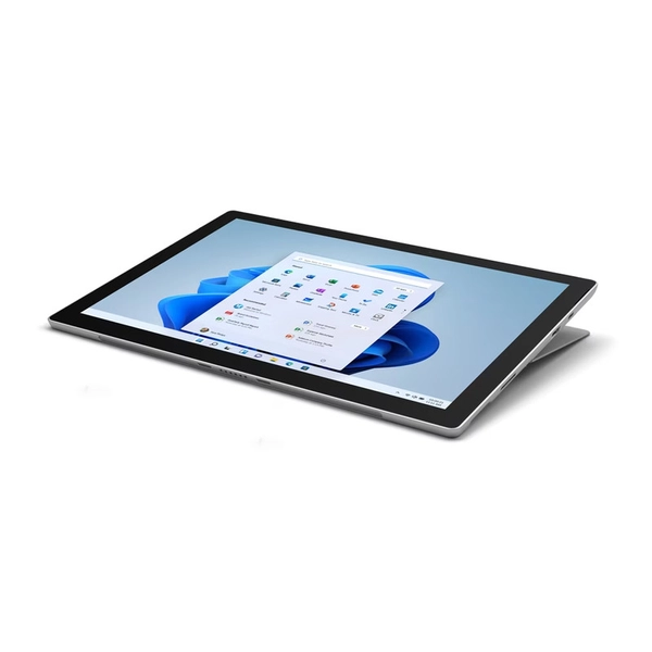 تبلت مایکروسافت مدل Surface Pro 7 Plus LTE-i5 ظرفیت 256 گیگابایت و 16 گیگابایت رم 33