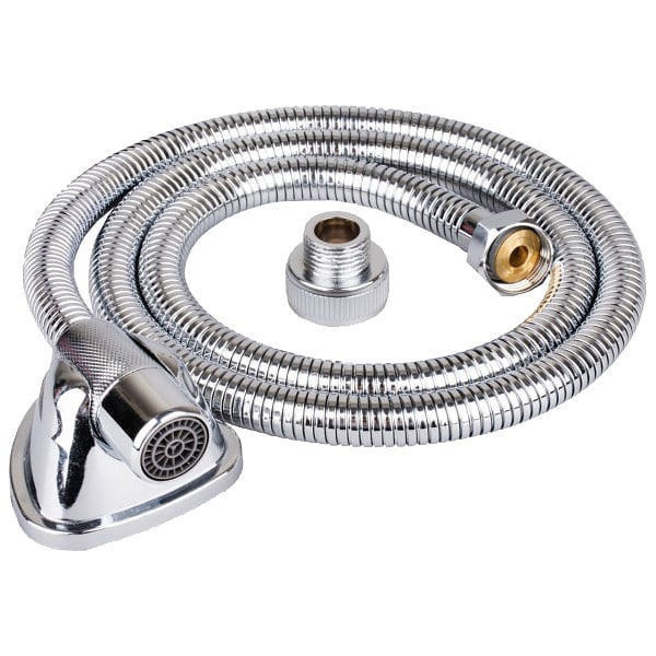 خرید و قیمت شلنگ توالت کد MP5