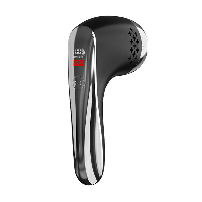 سنگ پا برقی کارینا مدل C6497