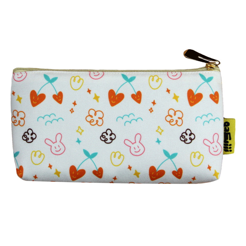 خرید و قیمت جامدادی شیکدو مدل TSB12