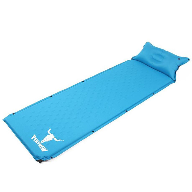 زیر انداز بادی پکینیو مدل A1006