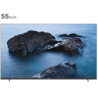 تلویزیون 55 اینچ سینگل