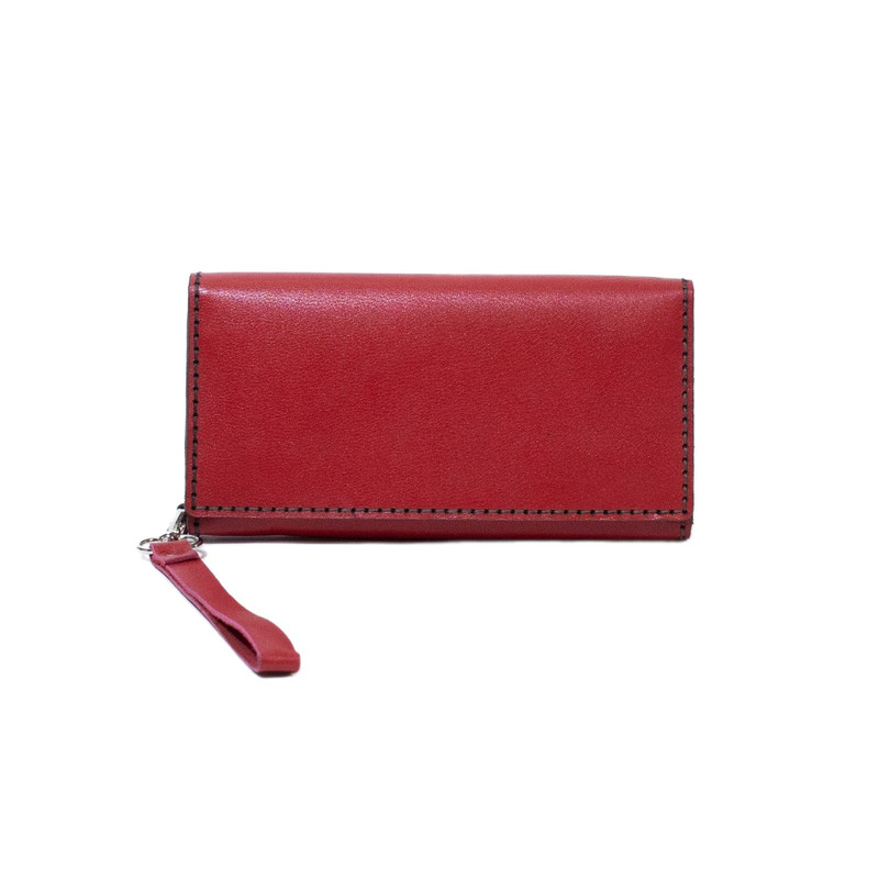 کیف پول مدل ماری