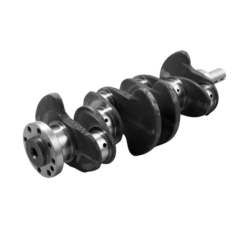 خرید و قیمت میل لنگ الدورا کد 87120671 مناسب برای پژو 2000