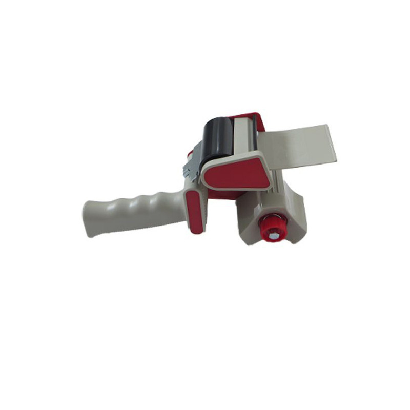 خرید و قیمت دستگاه چسب پهن مدل چسب کش کد 15