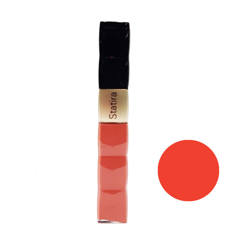 رژ لب مایع استاتیرا شماره 301