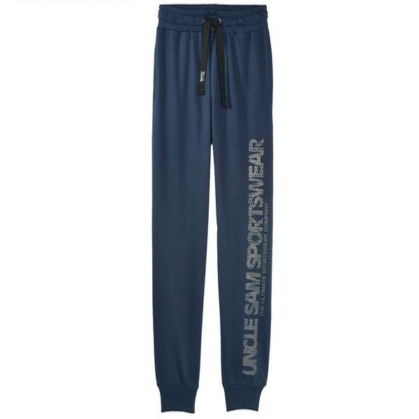 شلوار مردانه آنکل سم مدل mbs2020