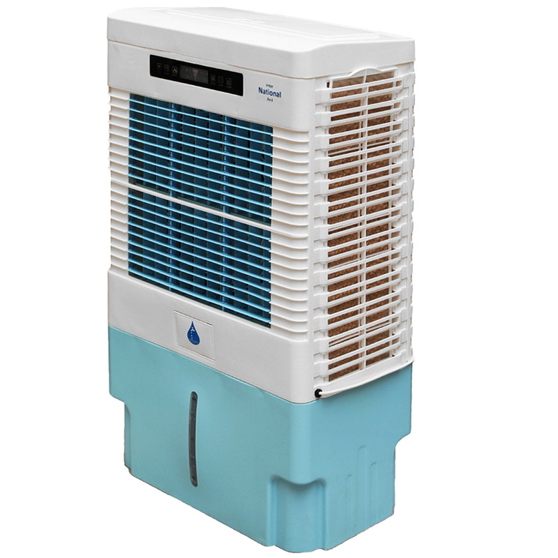 کولر سلولوزی 9000 اینترنشنال آنیل مدل 9000