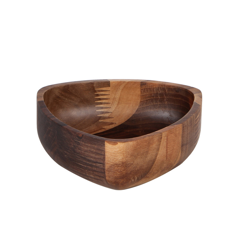 کاسه آما هوم مدل TA21