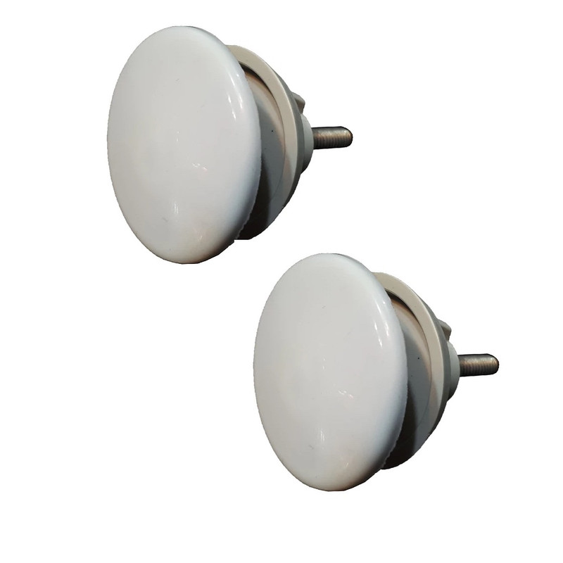 کور کن سینک و روشویی مدل SEFID01 بسته 2 عددی