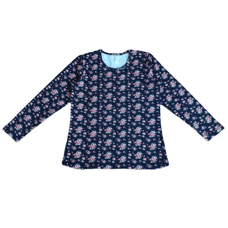 بلوز دستدوز زنانه مدل Niloo11