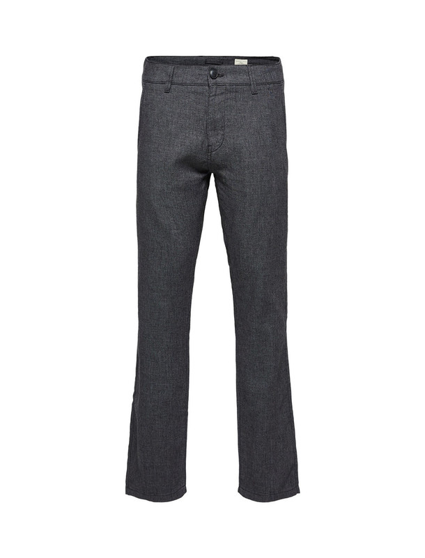 شلوار جذب مردانه - سلکتد