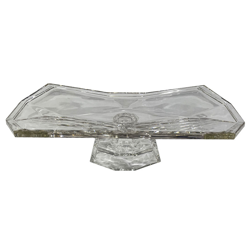 خرید و قیمت شیرینی خوری آراکس مدل ویستلر کد 1054040