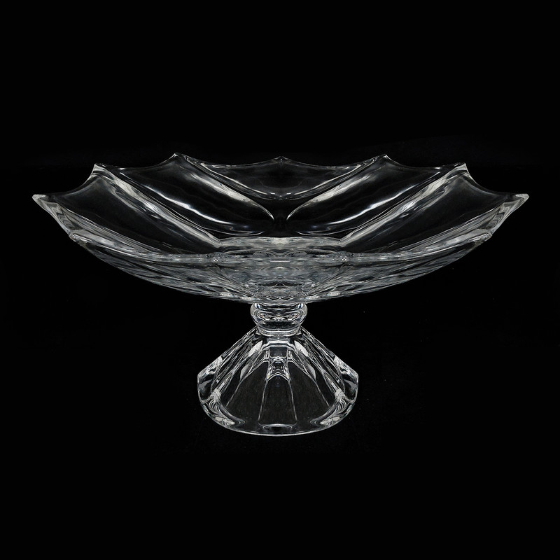 میوه خوری طرح کالیپسو