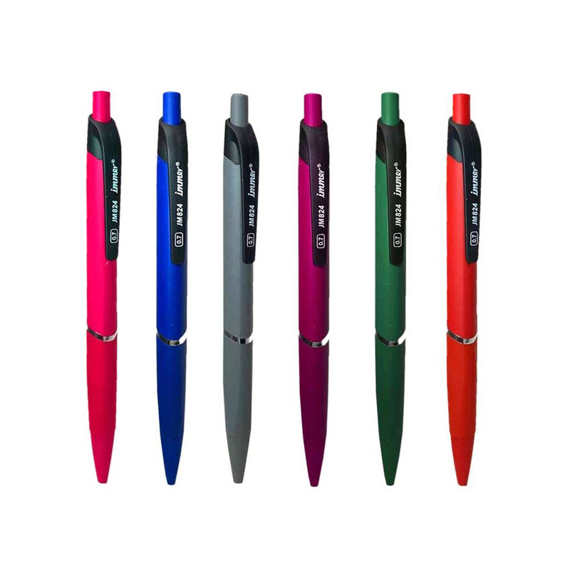 مداد نوکی 0.7 میلی متری ایمر مدل JM824