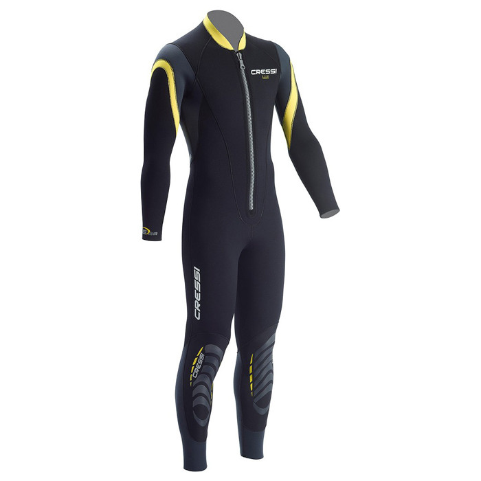 خرید و قیمت لباس غواصی کرسی مدل لویی