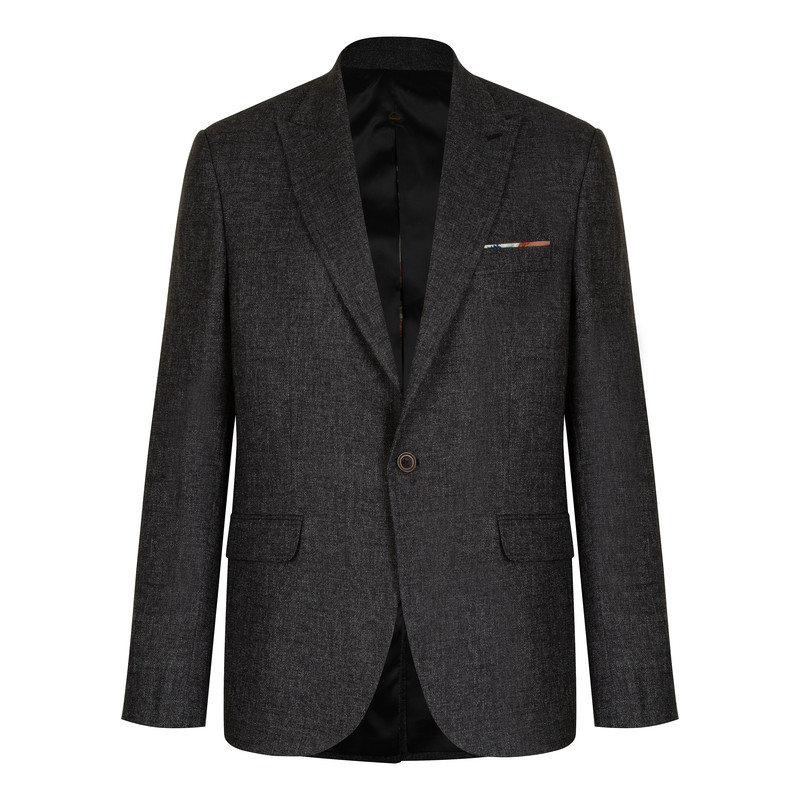 کت تک مردانه سردانالو مدل 012