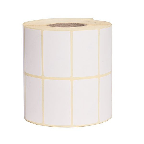 برچسب پرینتر لیبل زن مدل PK-30x50