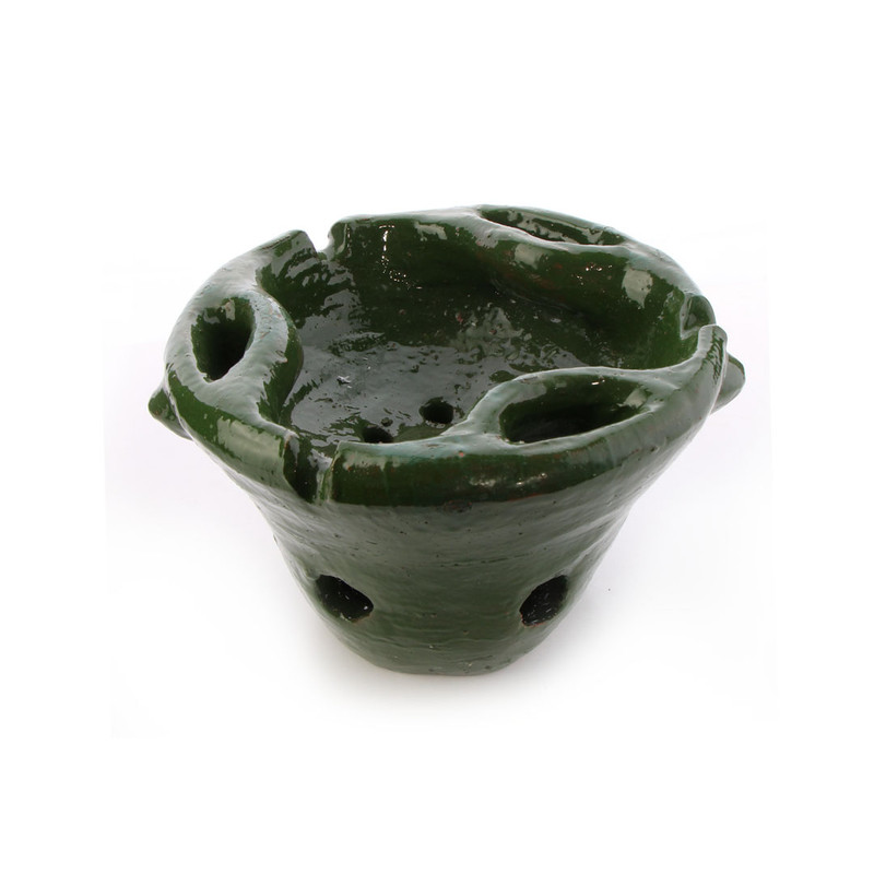 آتش دان آرانیک مدل سفالي كد 1000700005