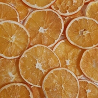 پرتقال خشک تامسون خوشمزه طعمی به یاد ماندنی.محصولی ناب ولی کمیاب ارگانیک و بهداشتی و خانگی 