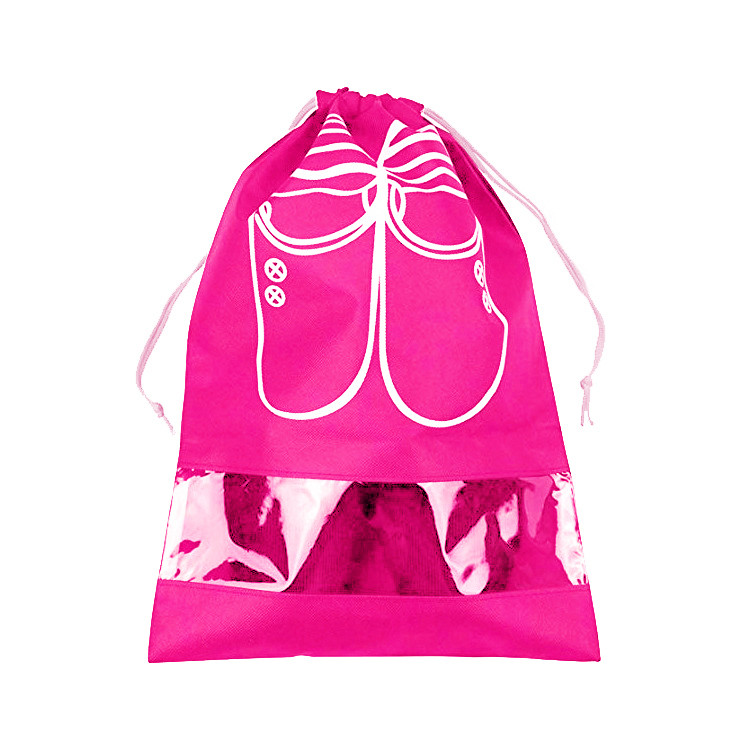 کاور کفش اوشن هوم مدل آریزو