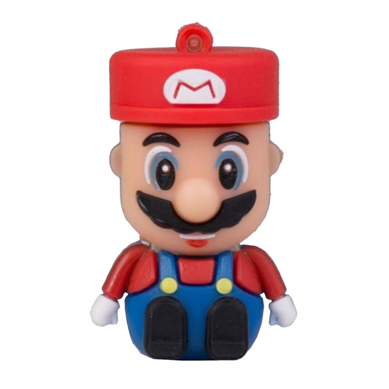 فلش مموری وریتی مدل T-200 ظرفیت 32 گیگابایت