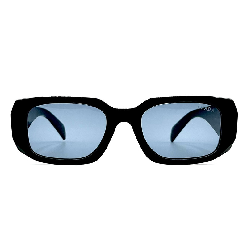 عینک آفتابی مدل Pr 21100