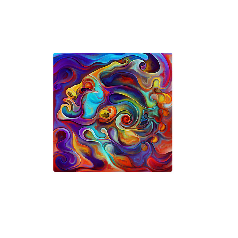 خرید و قیمت کاشی مدل m116