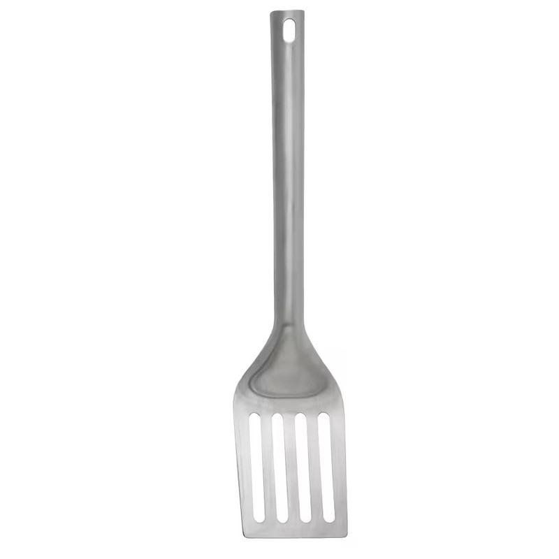 کفگیر باربیکیو ایکیا مدل GRILLTIDER