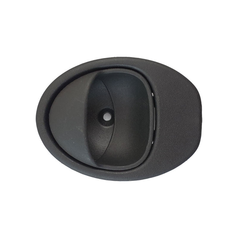 دستگیره داخلی راست خودرو قطعه سازان کبیر مدل DAS-SAINA-414 مناسب برای ساینا