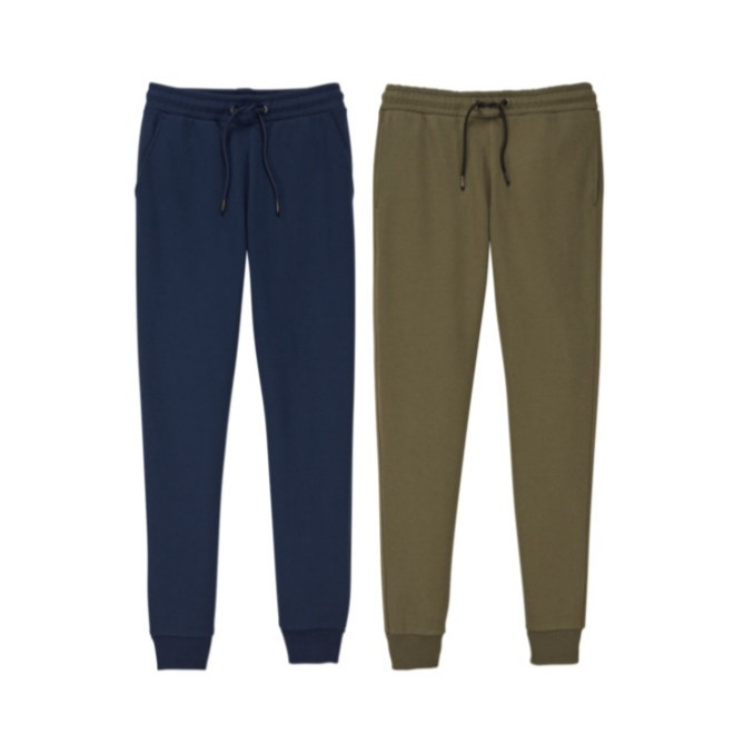 خرید و قیمت شلوار اسلش مردانه واتسونز مدل Wat2050 مجموعه دو عددی