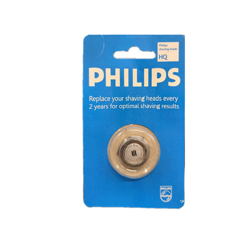 تیغ و شبکه فیلیپس مدل 8000 کد P98