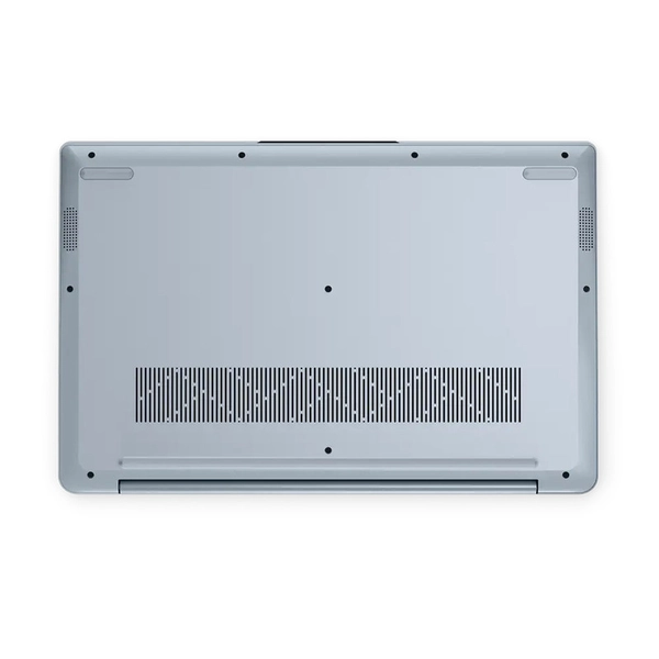 لپ تاپ 15.6 اینچی لنوو مدل IdeaPad 3 15IAU7-i5 12GB 512GB Iris Xe - کاستوم شده4